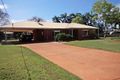 Property photo of 6 Burnet Court Katherine East NT 0850