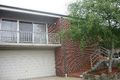 Property photo of 16/38 Stanley Road Epping NSW 2121