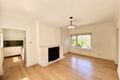 Property photo of 6/72 Canterbury Road Toorak VIC 3142