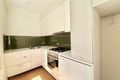Property photo of 6/72 Canterbury Road Toorak VIC 3142