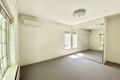 Property photo of 6/72 Canterbury Road Toorak VIC 3142