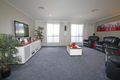 Property photo of 5 Larmer Street Bungendore NSW 2621