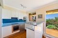 Property photo of 9/27 Clarke Street Narrabeen NSW 2101