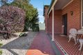 Property photo of 24 Cassie Street Collinswood SA 5081
