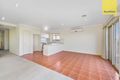 Property photo of 61 Caitlyn Drive Harkness VIC 3337