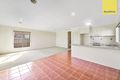 Property photo of 61 Caitlyn Drive Harkness VIC 3337