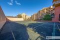 Property photo of 124/2 Macquarie Road Auburn NSW 2144
