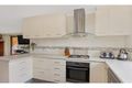 Property photo of 6 Louise Court Skye VIC 3977