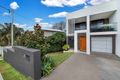 Property photo of 70A Lasseter Avenue Chifley NSW 2036