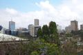 Property photo of 4/1 Lindsay Street Neutral Bay NSW 2089
