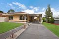 Property photo of 26 Harbourview Road Hackham West SA 5163