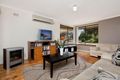 Property photo of 26 Harbourview Road Hackham West SA 5163
