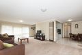 Property photo of 48 Hurlstone Crescent Mill Park VIC 3082
