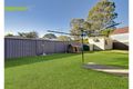Property photo of 8 Maree Place Blacktown NSW 2148