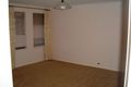 Property photo of 58 Barnesby Drive Yakamia WA 6330