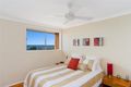 Property photo of 9/27 Clarke Street Narrabeen NSW 2101