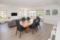 Property photo of 8 Calamari Street Vasse WA 6280