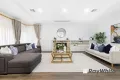 Property photo of 38 Ferntree Gully Road Oakleigh East VIC 3166