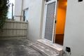 Property photo of 33/789 Sydney Road Coburg North VIC 3058