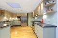 Property photo of 69 King Parade Knoxfield VIC 3180