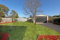 Property photo of 69 King Parade Knoxfield VIC 3180