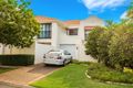 Property photo of 30/60-76 Caseys Road Hope Island QLD 4212