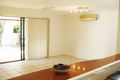 Property photo of 30/60-76 Caseys Road Hope Island QLD 4212