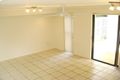 Property photo of 30/60-76 Caseys Road Hope Island QLD 4212