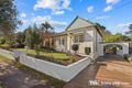 Property photo of 16 Epping Avenue Eastwood NSW 2122