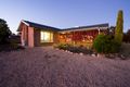 Property photo of 7 West Terrace Napperby SA 5540