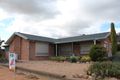 Property photo of 7 West Terrace Napperby SA 5540