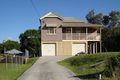 Property photo of 72 Esker Street Pinkenba QLD 4008