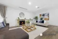 Property photo of 38 Ferntree Gully Road Oakleigh East VIC 3166