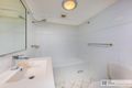 Property photo of 124/2 Macquarie Road Auburn NSW 2144