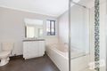 Property photo of 35 Melzak Way Berwick VIC 3806