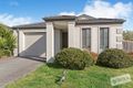 Property photo of 35 Melzak Way Berwick VIC 3806