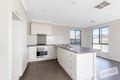 Property photo of 35 Melzak Way Berwick VIC 3806