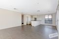 Property photo of 35 Melzak Way Berwick VIC 3806