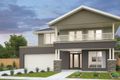 Property photo of 8 Apsley Close Angle Vale SA 5117