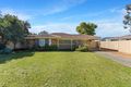 Property photo of 3 Tweed Close Camillo WA 6111