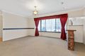 Property photo of 3 Tweed Close Camillo WA 6111