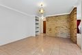 Property photo of 3 Tweed Close Camillo WA 6111