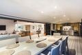 Property photo of 69 San Javier Circle Secret Harbour WA 6173