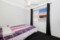 Property photo of 38 Allenby Drive Meadowbrook QLD 4131