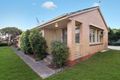 Property photo of 3/10-12 Geelong Road Torquay VIC 3228