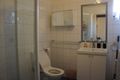 Property photo of 4/213-215 Anzac Highway Plympton SA 5038