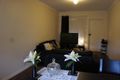 Property photo of 4/213-215 Anzac Highway Plympton SA 5038