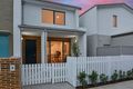 Property photo of 98 Sunstone Boulevard Treeby WA 6164