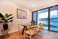 Property photo of 98 Sunstone Boulevard Treeby WA 6164