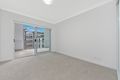 Property photo of 3/23 Regent Honeyeater Grove North Kellyville NSW 2155